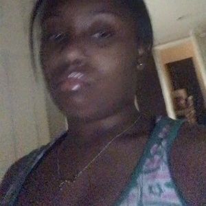 Meet your Posher, Jayda